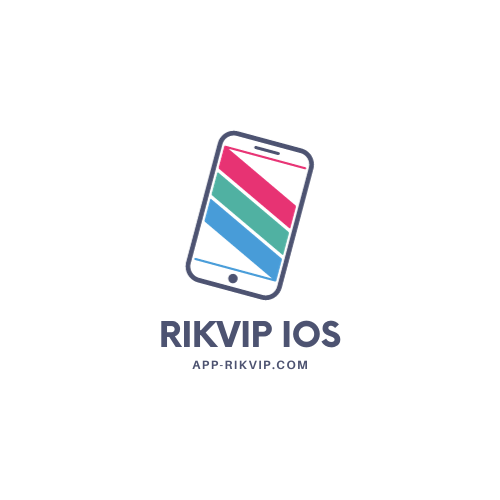 tải rikvip ios