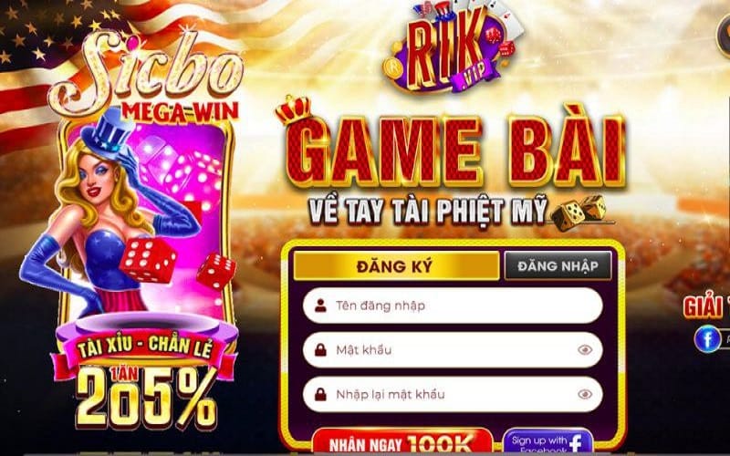 chính sách bảo mật