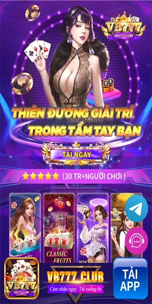 Giới Thiệu Rikvip